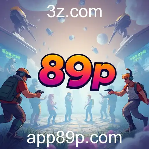 A Revolução das Jogos Online: 89p em Destaque