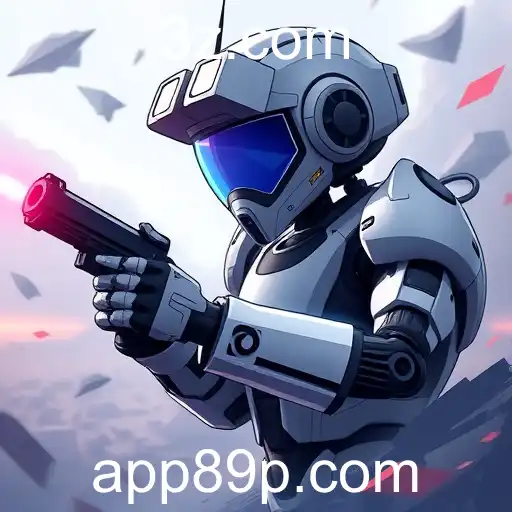 Ascensão dos Jogos Online no Brasil