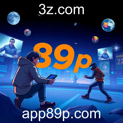 89p