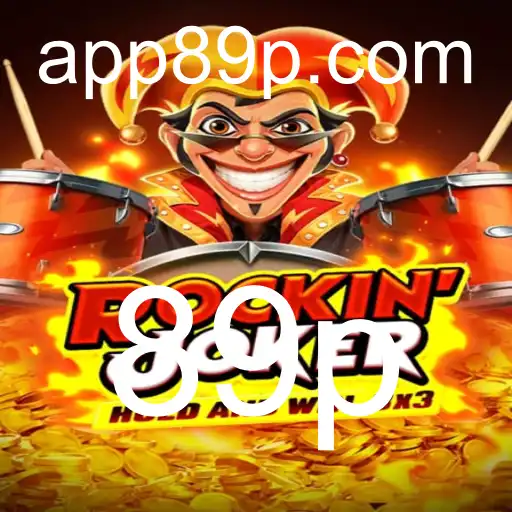 Descubra o Mundo Empolgante do Rockinjoker com a Palavra-Chave 89p