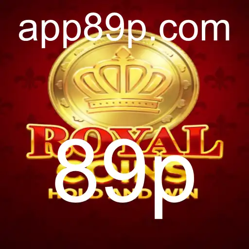 Descubra a Estratégia e Emoção em RoyalCoins!