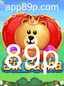 SixGacha: Desvendando o Mundo do Novo Jogo Sensação