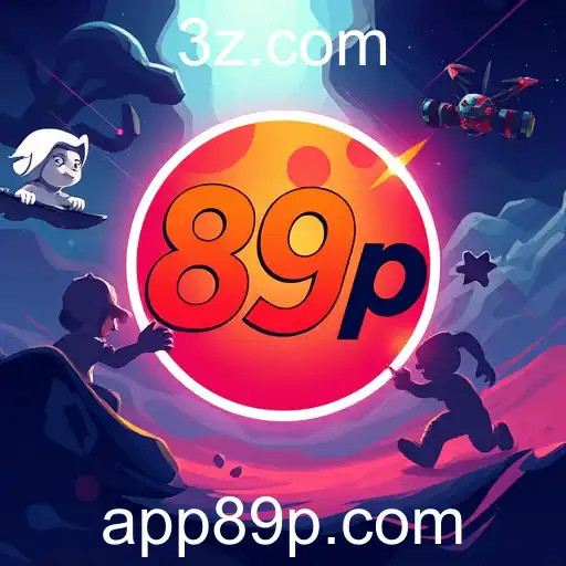 Tendências em Jogos para 2026