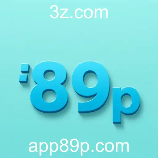 A Ascensão da 89p e o Futuro dos Jogos Online