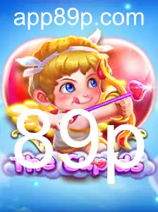 Descubra 'TheCupids': O Novo Fenômeno dos Jogos por Apenas 89p