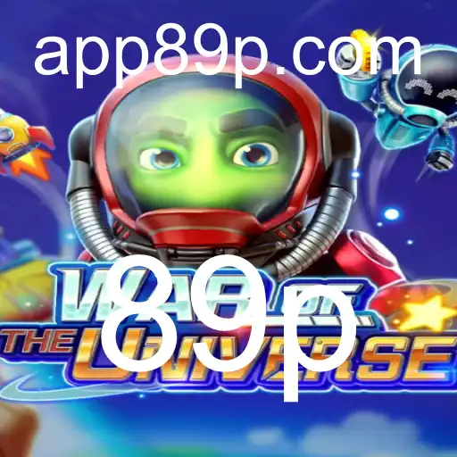 WAROFTHEUNIVERSE: Explorando o Novo Universo dos Jogos de Tabuleiro
